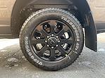 New 2026 Ram 3500 Laramie Crew Cab 4WD Pickup for sale #26D004 - photo 21