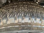 New 2026 Ram 3500 Laramie Crew Cab 4WD Pickup for sale #26D004 - photo 22