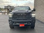 New 2026 Ram 3500 Laramie Crew Cab 4WD Pickup for sale #26D006 - photo 3