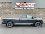 New 2026 Ram 3500 Laramie Crew Cab 4WD Pickup for sale #26D006 - photo 5
