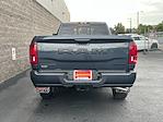 New 2026 Ram 3500 Laramie Crew Cab 4WD Pickup for sale #26D006 - photo 6