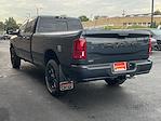 New 2026 Ram 3500 Laramie Crew Cab 4WD Pickup for sale #26D006 - photo 7