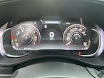 New 2026 Ram 3500 Laramie Crew Cab 4WD Pickup for sale #26D006 - photo 11