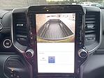 New 2026 Ram 3500 Laramie Crew Cab 4WD Pickup for sale #26D006 - photo 14