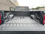 New 2026 Ram 3500 Laramie Crew Cab 4WD Pickup for sale #26D006 - photo 20