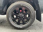 New 2026 Ram 3500 Laramie Crew Cab 4WD Pickup for sale #26D006 - photo 21