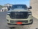 New 2026 Ram 1500 Laramie Crew Cab 4WD Pickup for sale #26D009 - photo 3