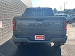 New 2026 Ram 1500 Laramie Crew Cab 4WD Pickup for sale #26D009 - photo 6