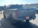New 2026 Ram 1500 Laramie Crew Cab 4WD Pickup for sale #26D009 - photo 7