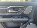 New 2026 Ram 1500 Laramie Crew Cab 4WD Pickup for sale #26D009 - photo 8
