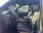 New 2026 Ram 1500 Laramie Crew Cab 4WD Pickup for sale #26D009 - photo 9
