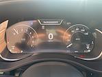 New 2026 Ram 1500 Laramie Crew Cab 4WD Pickup for sale #26D009 - photo 11