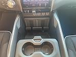 New 2026 Ram 1500 Laramie Crew Cab 4WD Pickup for sale #26D009 - photo 13