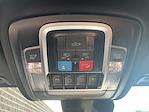 New 2026 Ram 1500 Laramie Crew Cab 4WD Pickup for sale #26D009 - photo 15