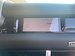 New 2026 Ram 1500 Laramie Crew Cab 4WD Pickup for sale #26D009 - photo 16