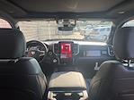 New 2026 Ram 1500 Laramie Crew Cab 4WD Pickup for sale #26D009 - photo 17
