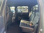 New 2026 Ram 1500 Laramie Crew Cab 4WD Pickup for sale #26D009 - photo 19