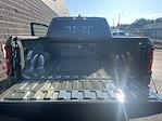 New 2026 Ram 1500 Laramie Crew Cab 4WD Pickup for sale #26D009 - photo 20