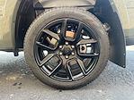 New 2026 Ram 1500 Laramie Crew Cab 4WD Pickup for sale #26D009 - photo 21