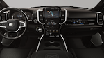 New 2026 Ram 1500 Laramie Crew Cab 4x4 Pickup for sale #26D009 - photo 6