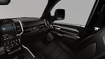 New 2026 Ram 1500 Laramie Crew Cab 4x4 Pickup for sale #26D009 - photo 7
