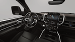 New 2026 Ram 1500 Laramie Crew Cab 4x4 Pickup for sale #26D009 - photo 8