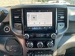 New 2026 Ram 4500 Crew Cab 4WD 60 CA Cab Chassis for sale #26D010 - photo 10