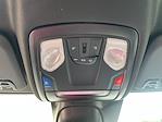 New 2026 Ram 4500 Crew Cab 4WD 60 CA Cab Chassis for sale #26D010 - photo 11