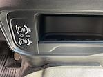 New 2026 Ram 4500 Crew Cab 4WD 60 CA Cab Chassis for sale #26D010 - photo 12