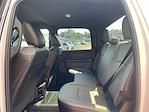 New 2026 Ram 4500 Crew Cab 4WD 60 CA Cab Chassis for sale #26D010 - photo 13