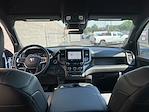 New 2026 Ram 4500 Crew Cab 4WD 60 CA Cab Chassis for sale #26D010 - photo 14