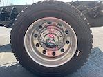 New 2026 Ram 4500 Crew Cab 4WD 60 CA Cab Chassis for sale #26D010 - photo 16