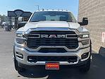 New 2026 Ram 4500 Crew Cab 4WD 60 CA Cab Chassis for sale #26D010 - photo 4