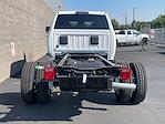 New 2026 Ram 4500 Crew Cab 4WD 60 CA Cab Chassis for sale #26D010 - photo 6