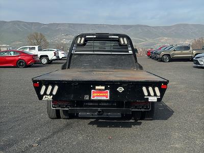 Used 2022 Ram 4500 - photo 1