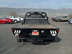 2022 Ram 4500 Crew Cab DRW 4WD Flatbed Truck for sale #26D010A - photo 2