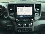 New 2026 Ram 4500 Crew Cab 4WD 60 CA Cab Chassis for sale #26D012 - photo 11