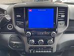 New 2026 Ram 4500 Crew Cab 4WD 60 CA Cab Chassis for sale #26D012 - photo 12