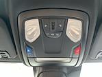 New 2026 Ram 4500 Crew Cab 4WD 60 CA Cab Chassis for sale #26D012 - photo 13