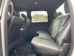 New 2026 Ram 4500 Crew Cab 4WD 60 CA Cab Chassis for sale #26D012 - photo 15