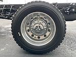 New 2026 Ram 4500 Crew Cab 4WD 60 CA Cab Chassis for sale #26D012 - photo 16