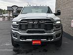New 2026 Ram 4500 Crew Cab 4WD 60 CA Cab Chassis for sale #26D012 - photo 3