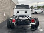 New 2026 Ram 4500 Crew Cab 4WD 60 CA Cab Chassis for sale #26D012 - photo 6