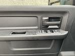 New 2026 Ram 4500 Crew Cab 4WD 60 CA Cab Chassis for sale #26D012 - photo 8