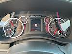 New 2026 Ram 4500 Crew Cab 4WD 60 CA Cab Chassis for sale #26D013 - photo 10