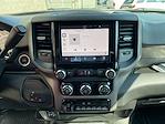 New 2026 Ram 4500 Crew Cab 4WD 60 CA Cab Chassis for sale #26D013 - photo 11