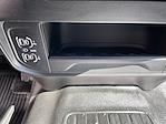 New 2026 Ram 4500 Crew Cab 4WD 60 CA Cab Chassis for sale #26D013 - photo 12