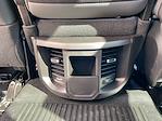 New 2026 Ram 4500 Crew Cab 4WD 60 CA Cab Chassis for sale #26D013 - photo 16