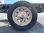 New 2026 Ram 4500 Crew Cab 4WD 60 CA Cab Chassis for sale #26D013 - photo 17