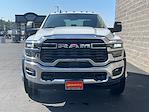 New 2026 Ram 4500 Crew Cab 4WD 60 CA Cab Chassis for sale #26D013 - photo 4